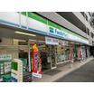 コンビニ