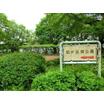 公園