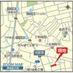 案内図