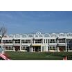 幼稚園、保育園
