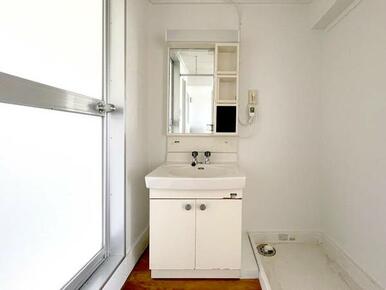 ビレッジハウスの同一物件・同一タイプの間取りの写真です