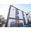 幼稚園、保育園