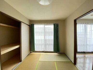その他部屋