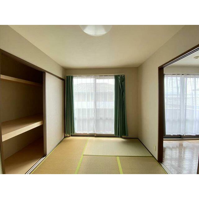 その他部屋