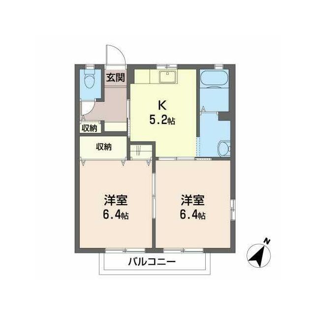 apartment 原町区本陣前２丁目