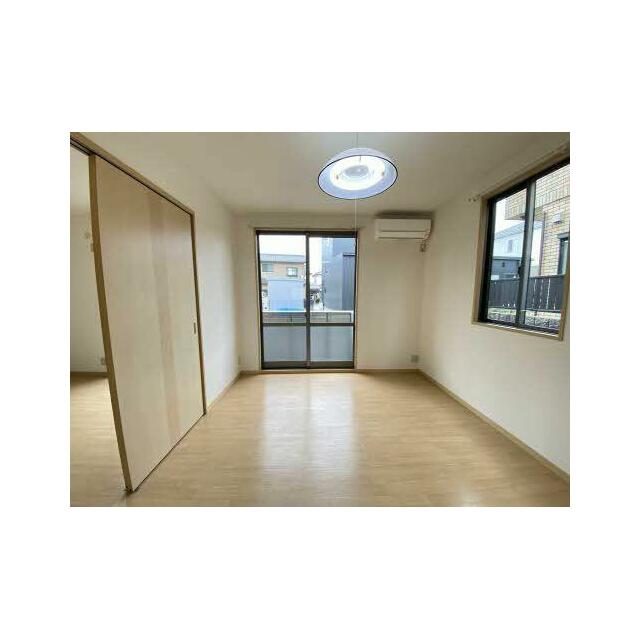 apartment 原町区本陣前２丁目