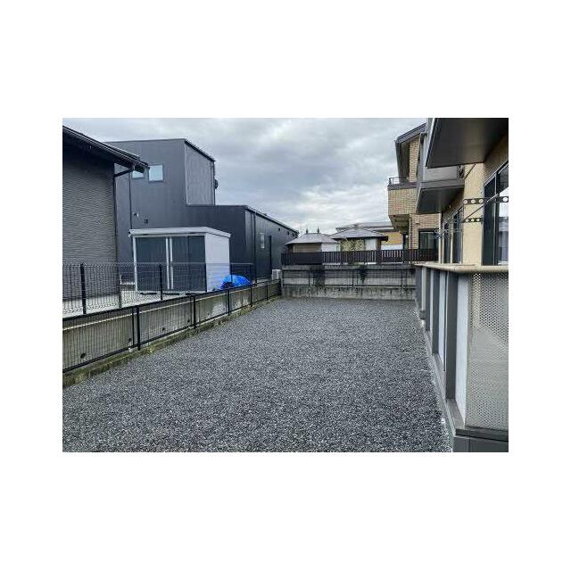 apartment 原町区本陣前２丁目