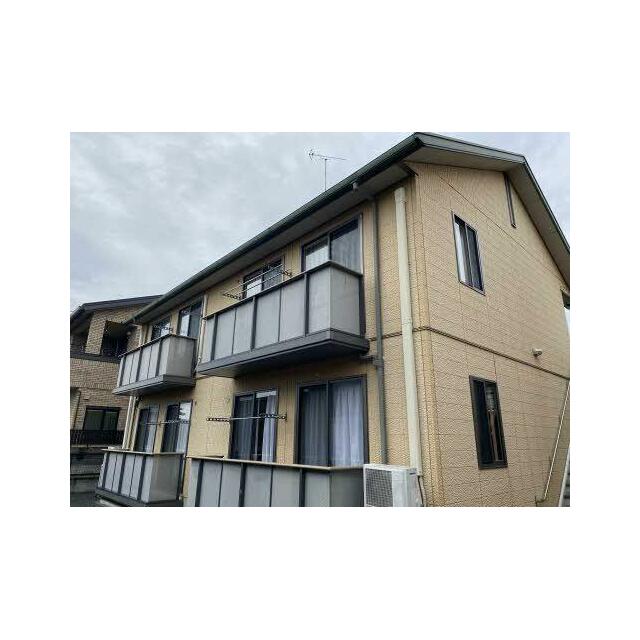 apartment 原町区本陣前２丁目
