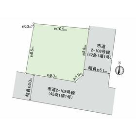 地形図等