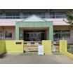 幼稚園、保育園