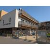 幼稚園、保育園
