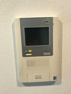 ※別室参照　現況優先します※