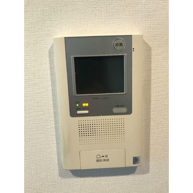 ※別室参照　現況優先します※