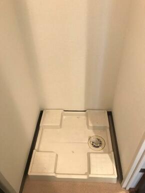 ※別室参照　現況優先します※