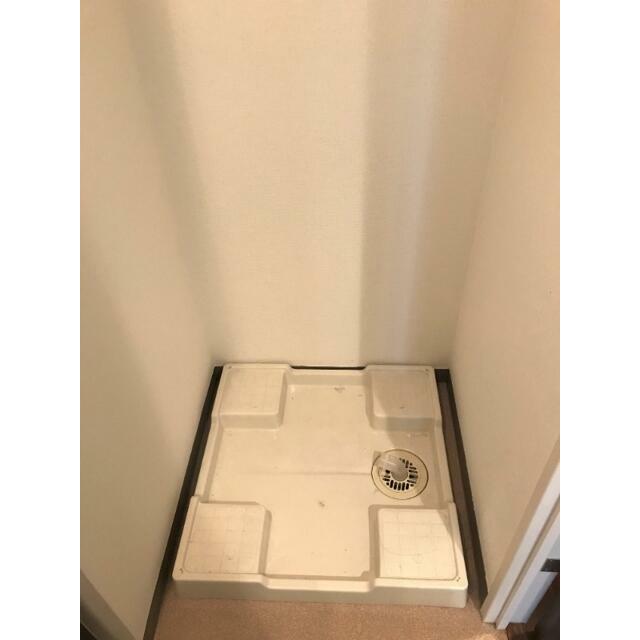 ※別室参照　現況優先します※