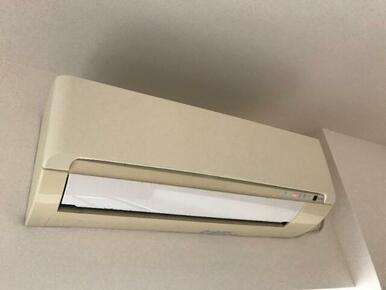 ※別室参照　現況優先します※