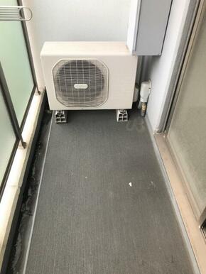 ※別室参照　現況優先します※