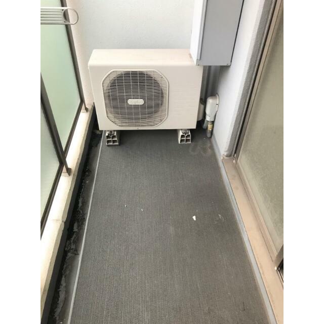 ※別室参照　現況優先します※