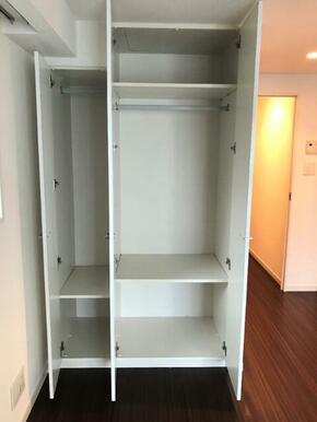 ※別室参照　現況優先します※