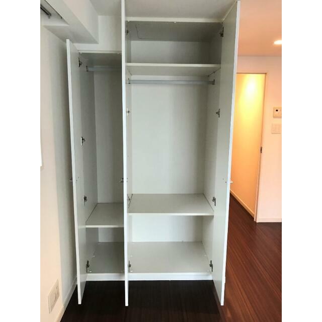 ※別室参照　現況優先します※