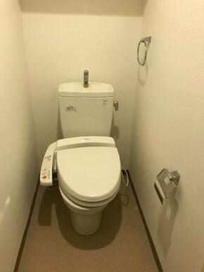 ※別室参照　現況優先します※