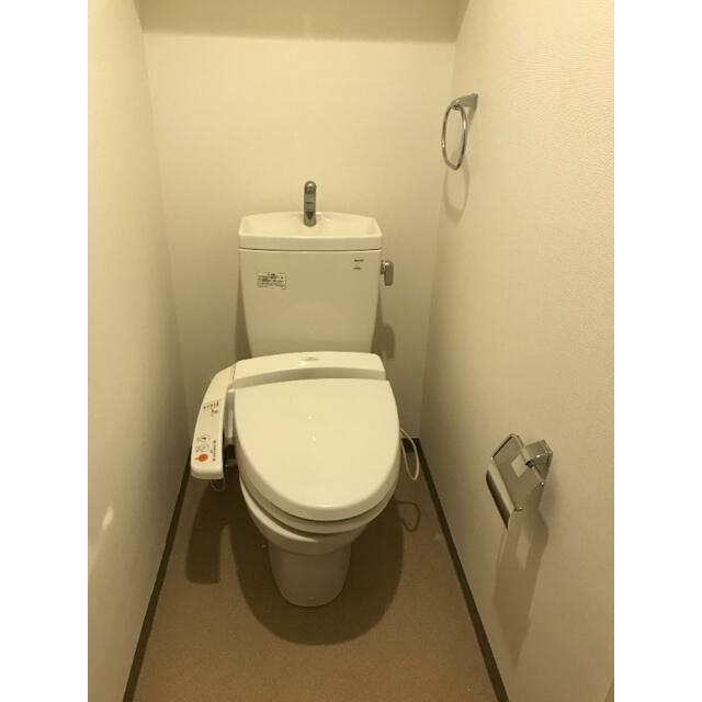 ※別室参照　現況優先します※