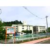 小学校