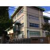 中学校