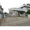 幼稚園、保育園