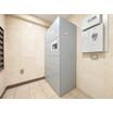 共有部分