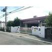 幼稚園、保育園