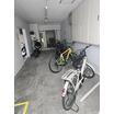 共有部分