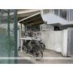 共有部分