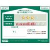省エネ