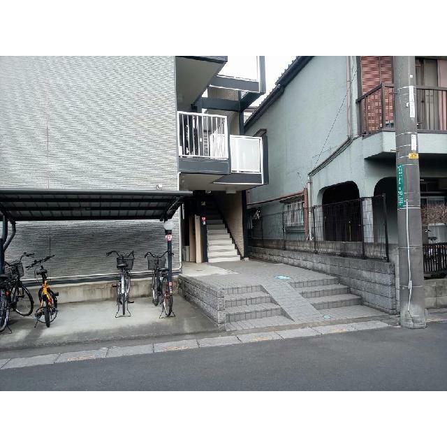ロフト
