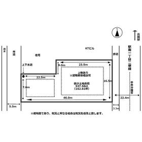 地形図等