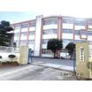 小学校