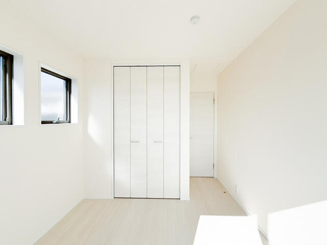 物件画像 福岡市南区 長住５丁目 2階建 3SLDK