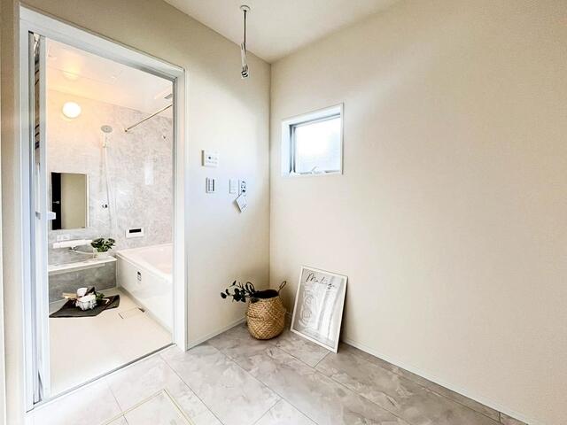 物件画像 福岡市南区 長住５丁目 2階建 3SLDK