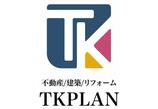 情報提供会社