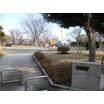 公園
