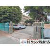 中学校