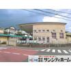 幼稚園、保育園