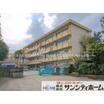 小学校