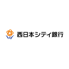 西日本シティ銀行周船寺支店