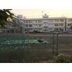 小学校