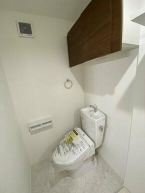 別部屋写真参考