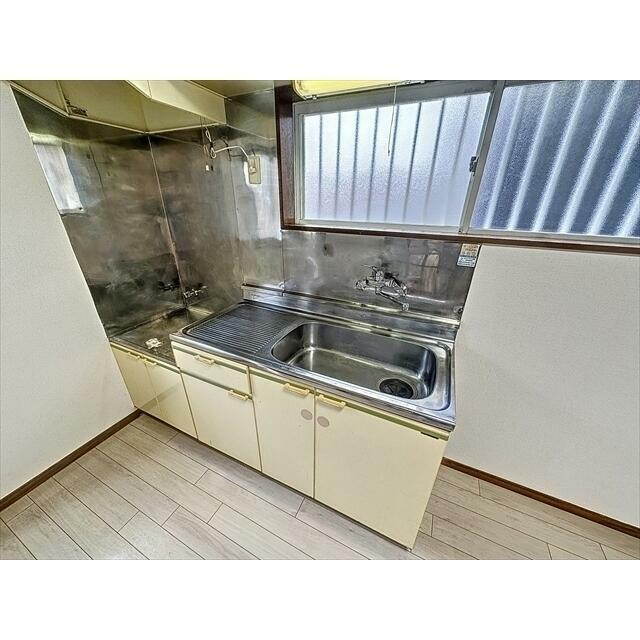 こちらでお料理を