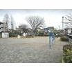 公園