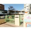 幼稚園、保育園